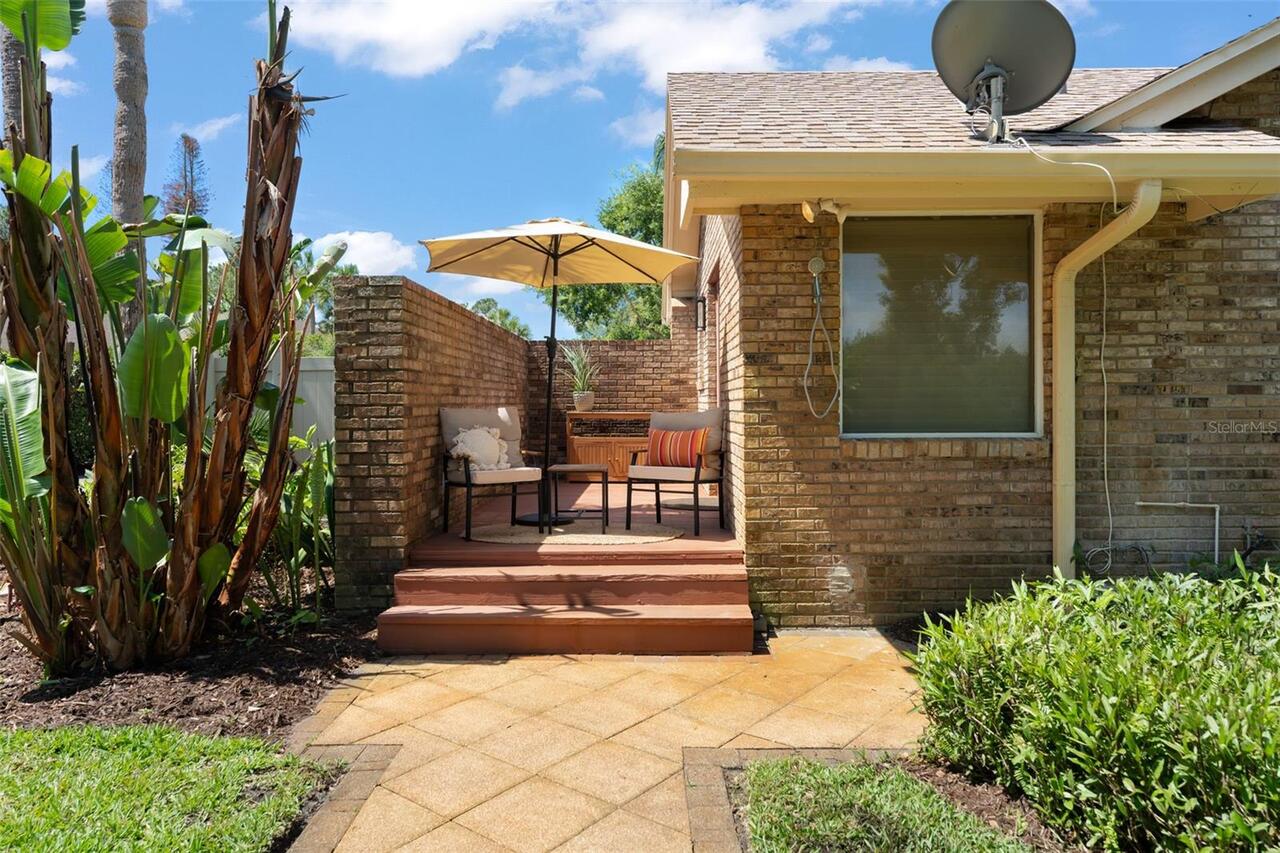 Listing Photo 54