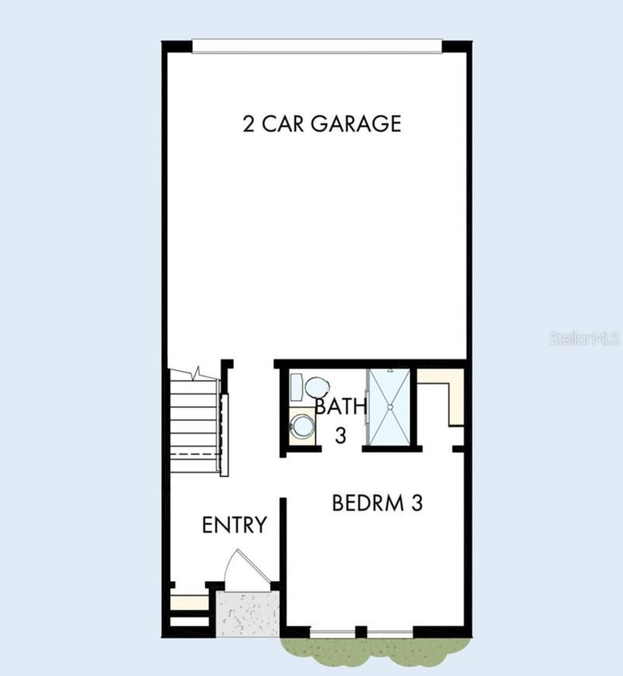 Listing Photo 3