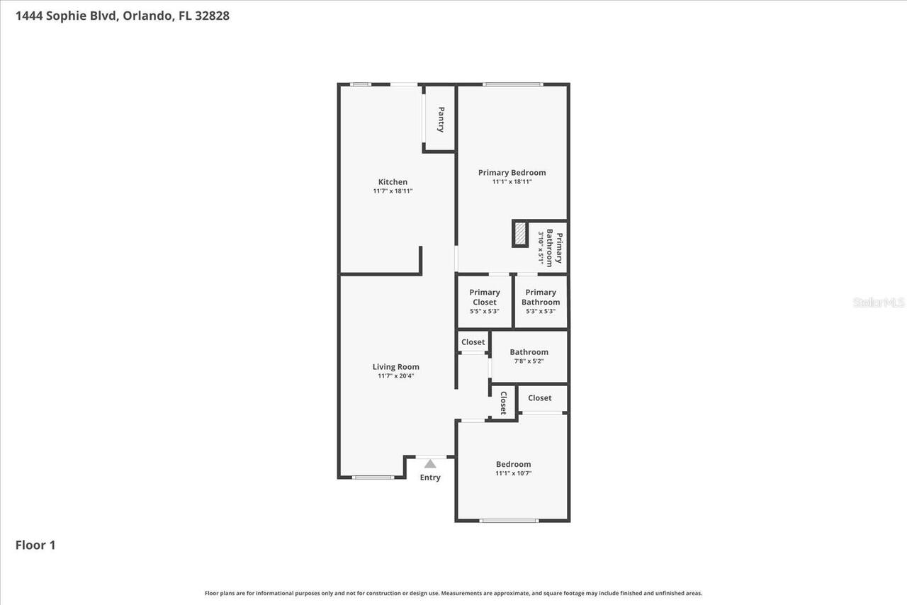 Listing Photo 19