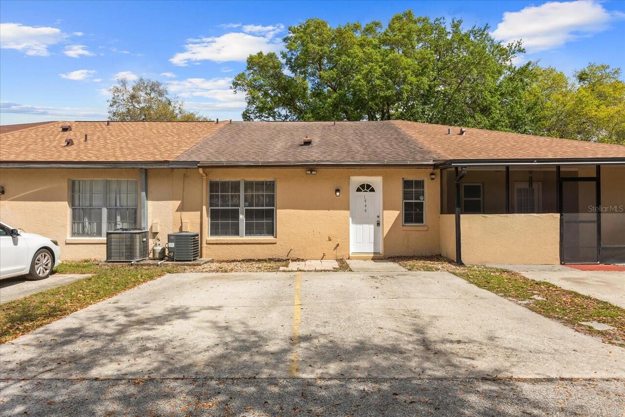 Listing Photo 21