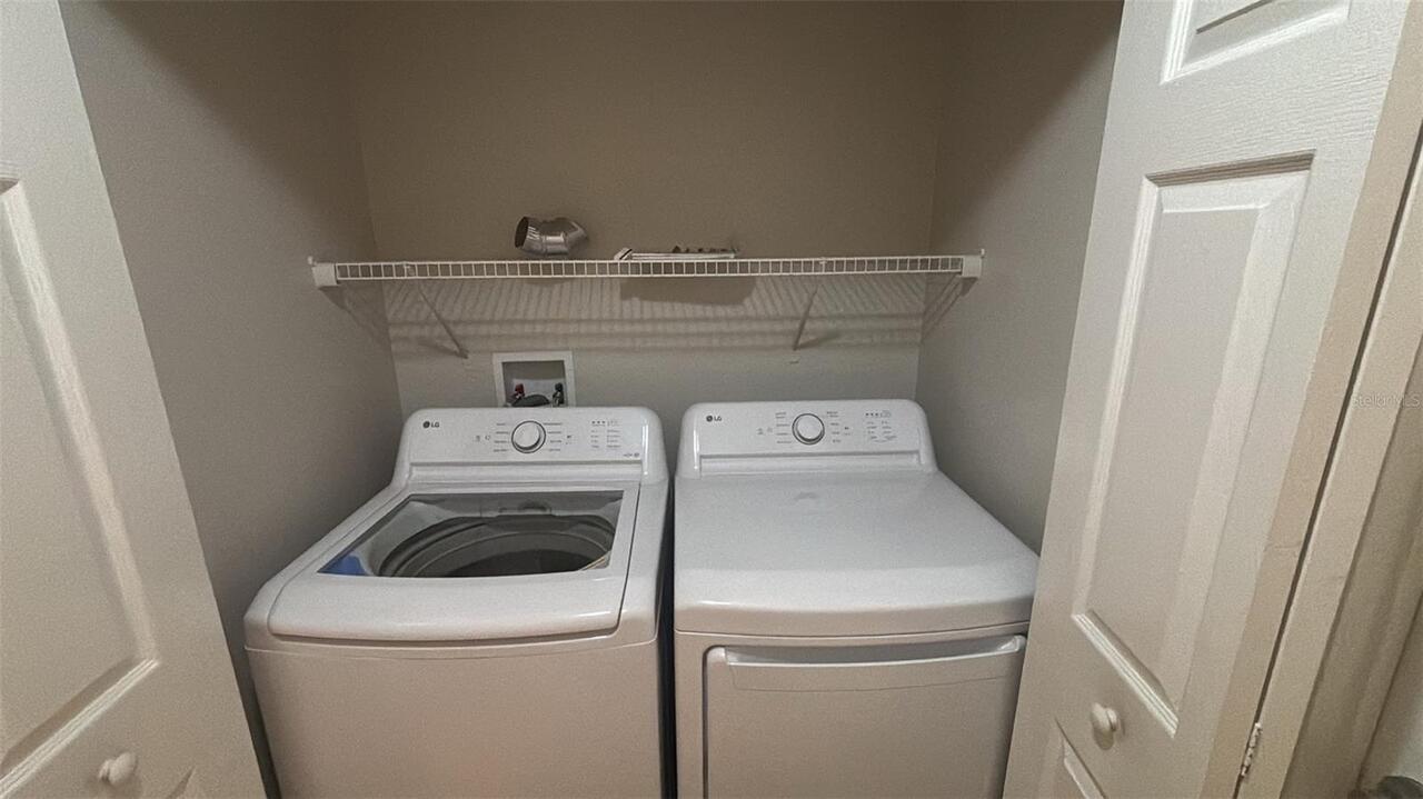 Listing Photo 7