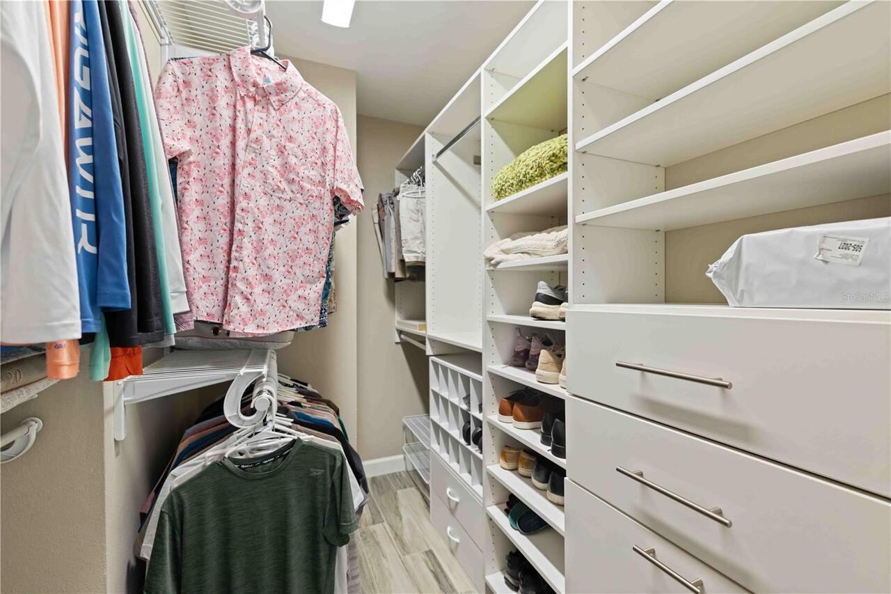 Listing Photo 27