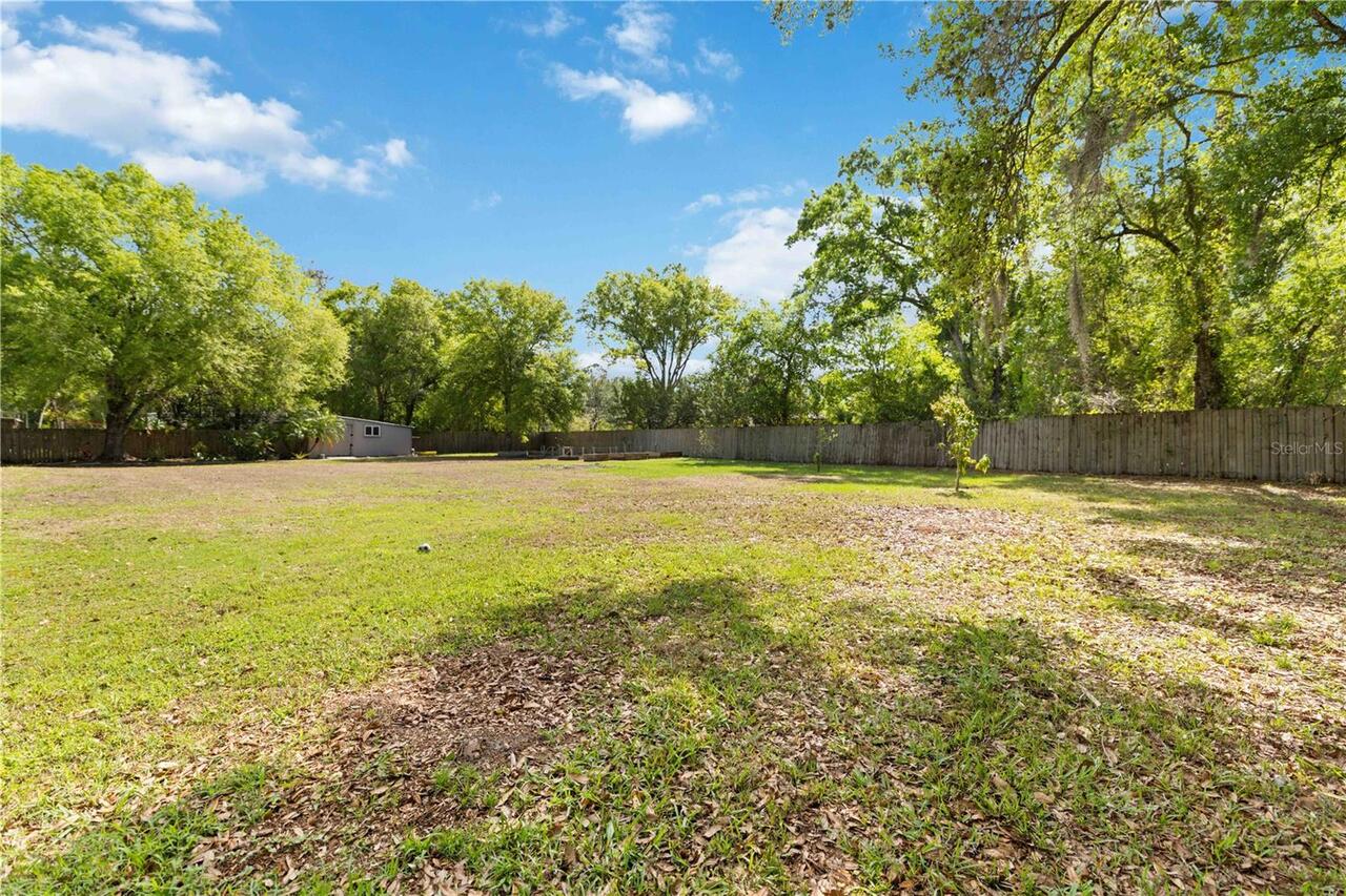 Listing Photo 45