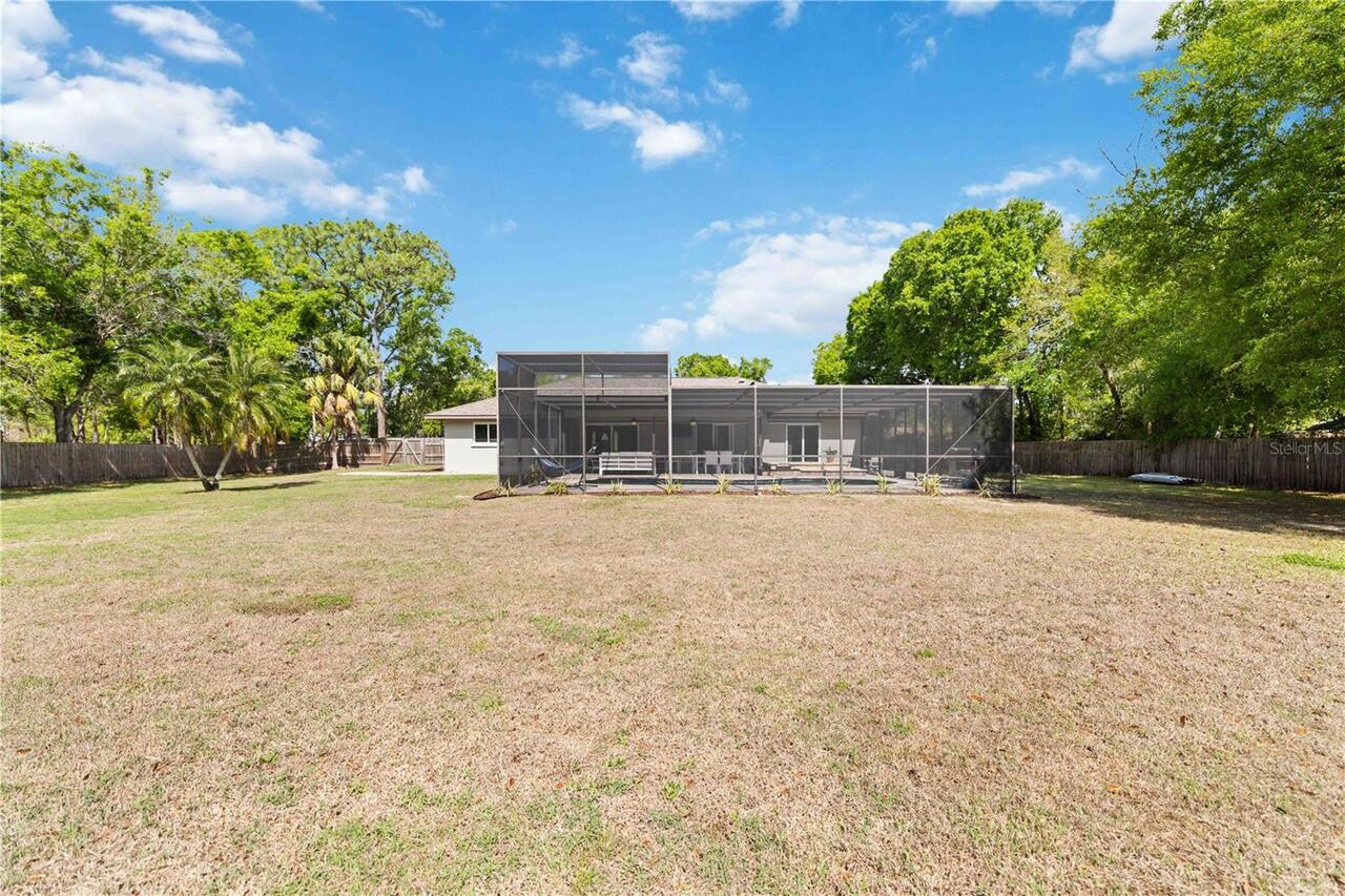 Listing Photo 47