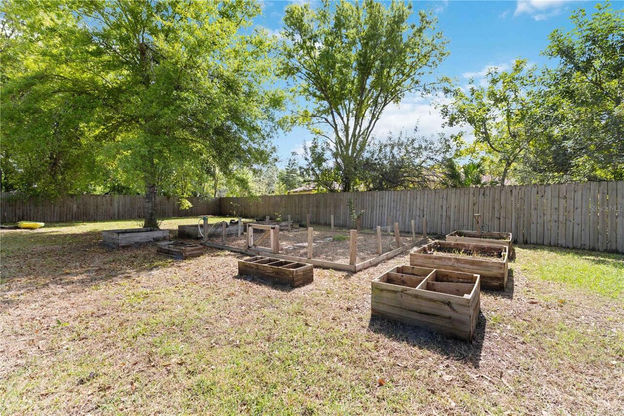 Listing Photo 48