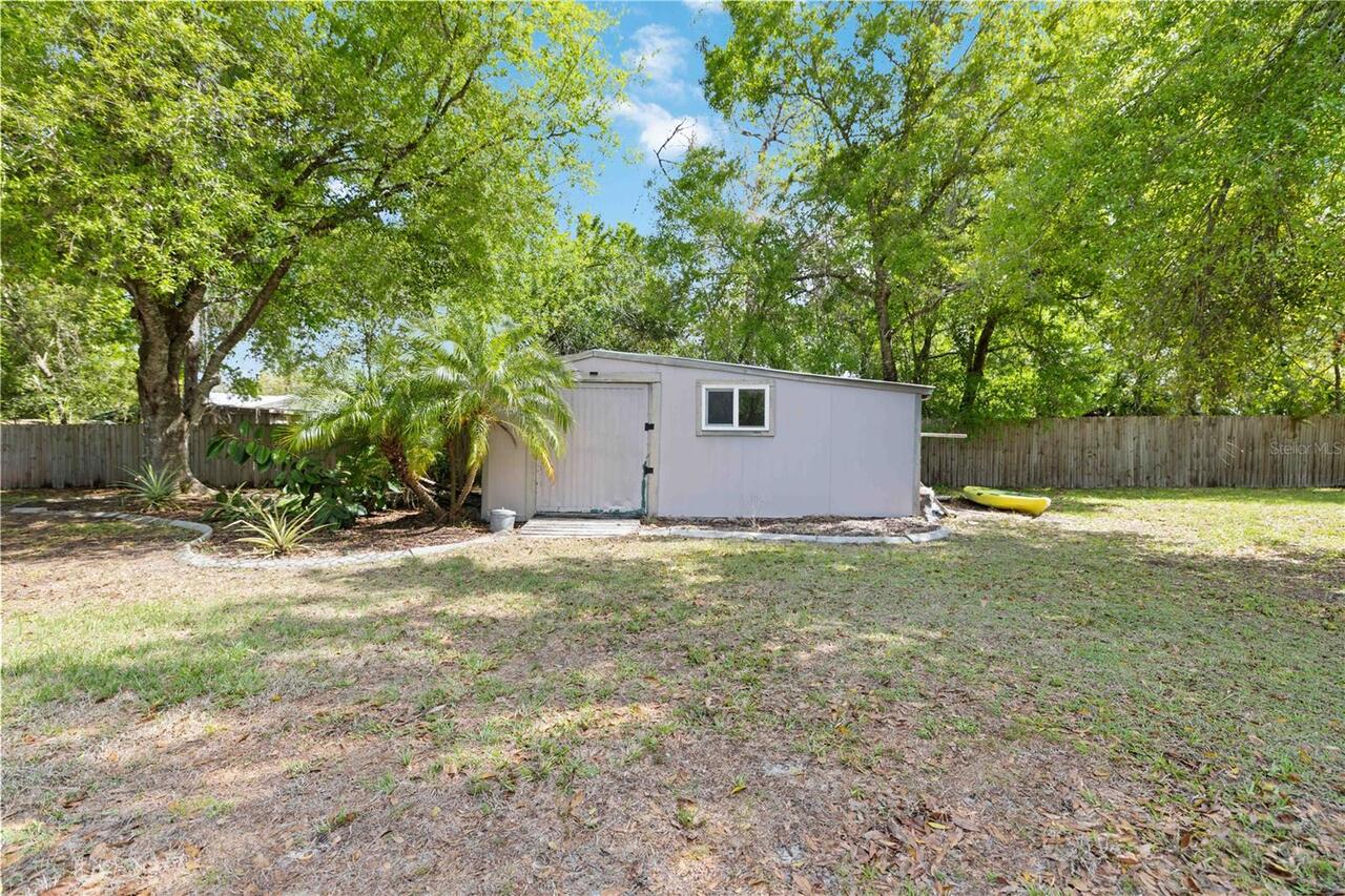 Listing Photo 49