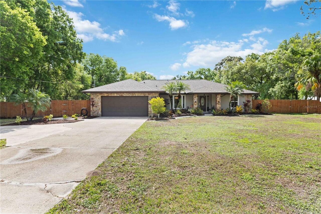 Listing Photo 51