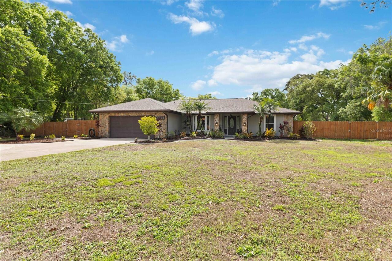 Listing Photo 52