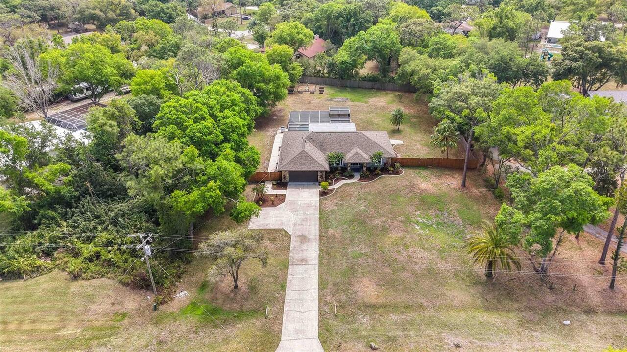 Listing Photo 53
