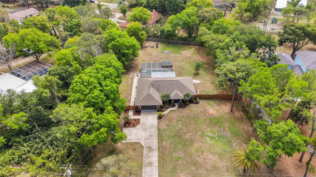 Listing Photo 55