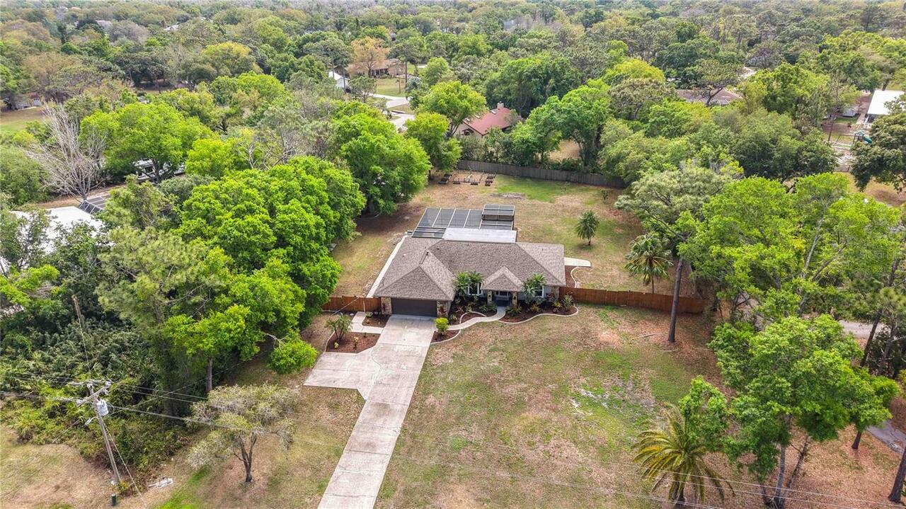 Listing Photo 56
