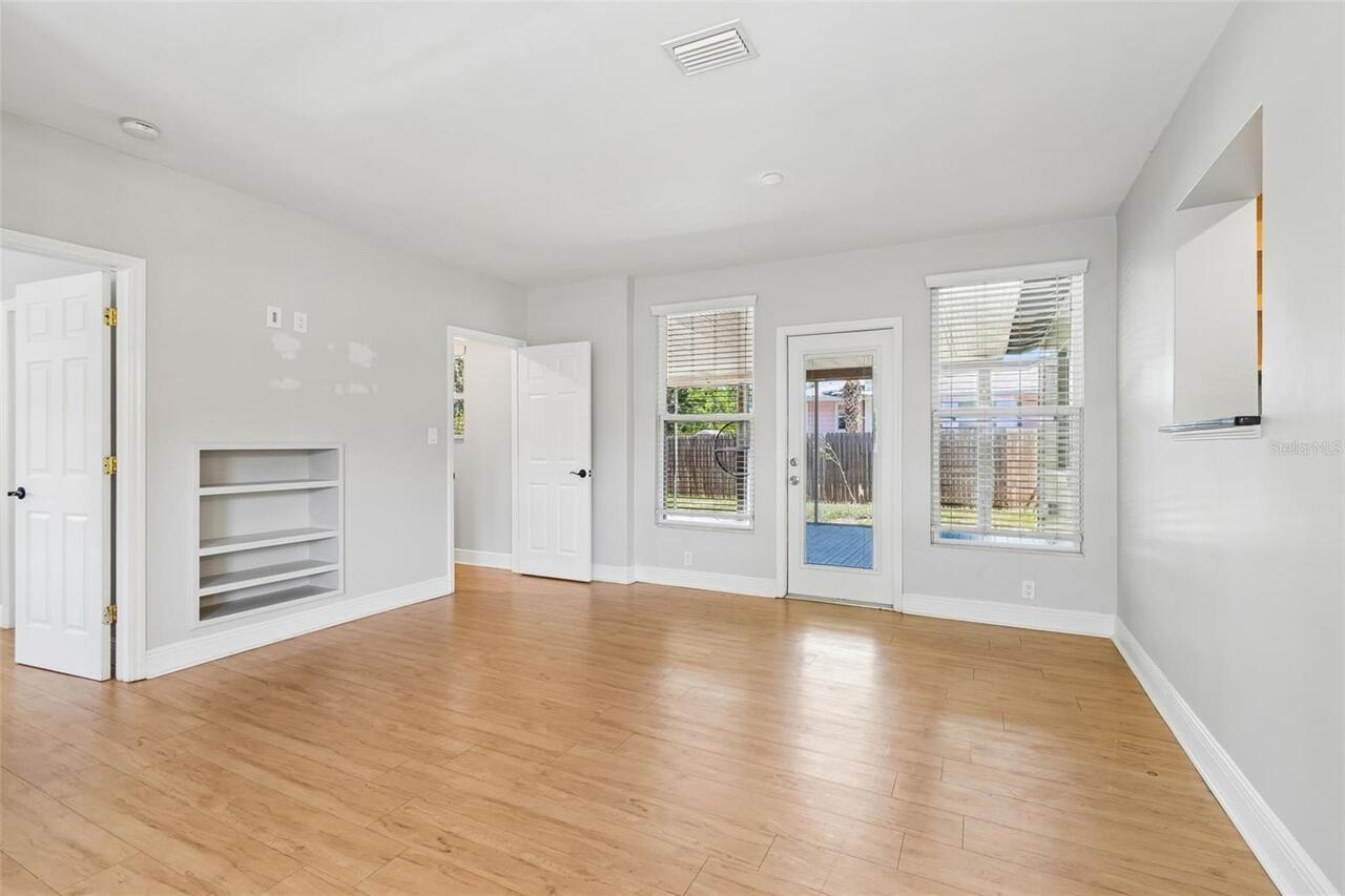 Listing Photo 15