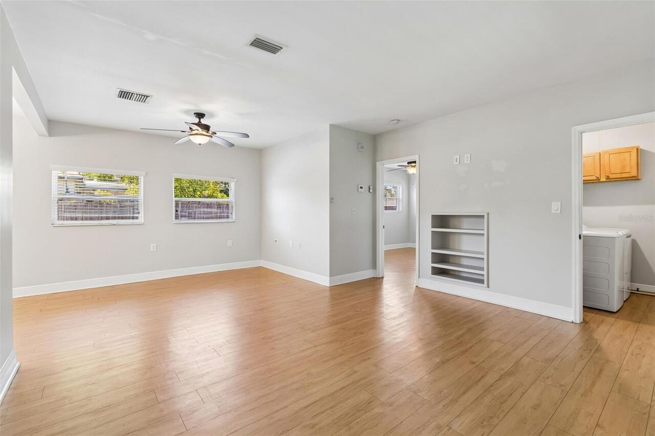Listing Photo 17