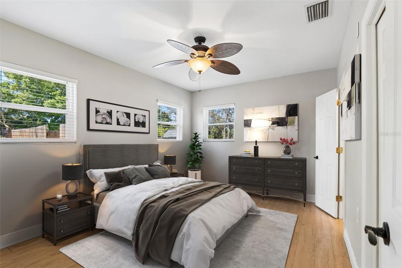 Listing Photo 19
