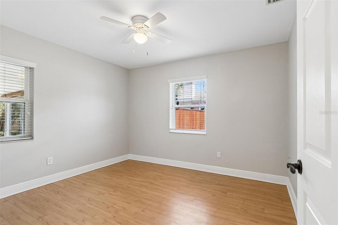 Listing Photo 25