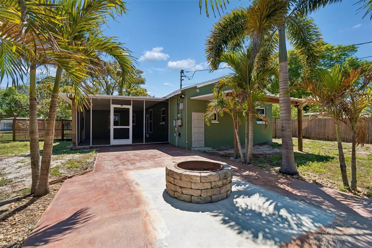 Listing Photo 31