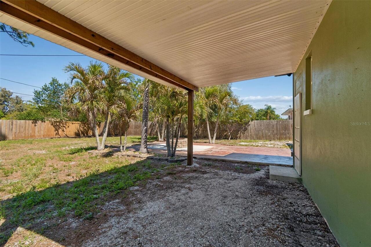 Listing Photo 32