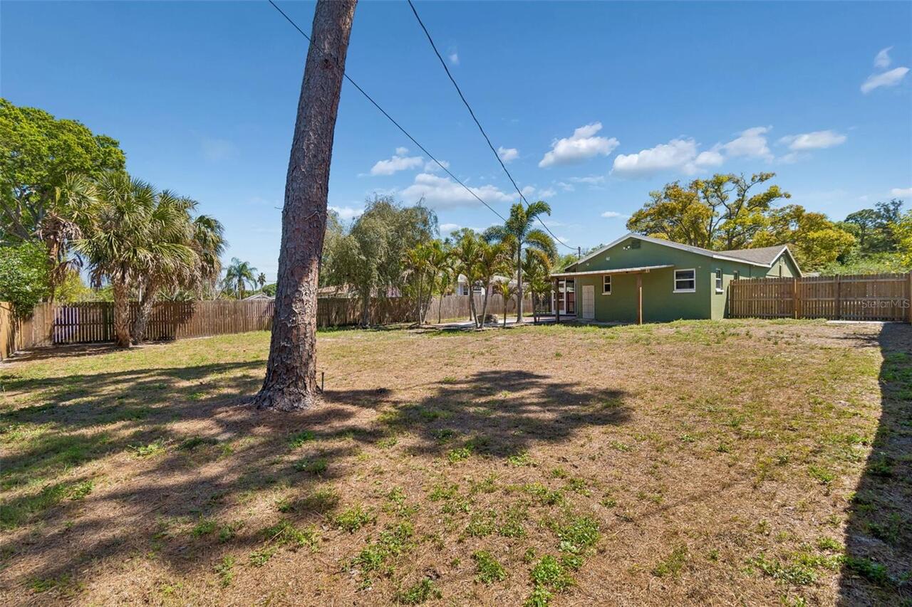 Listing Photo 34