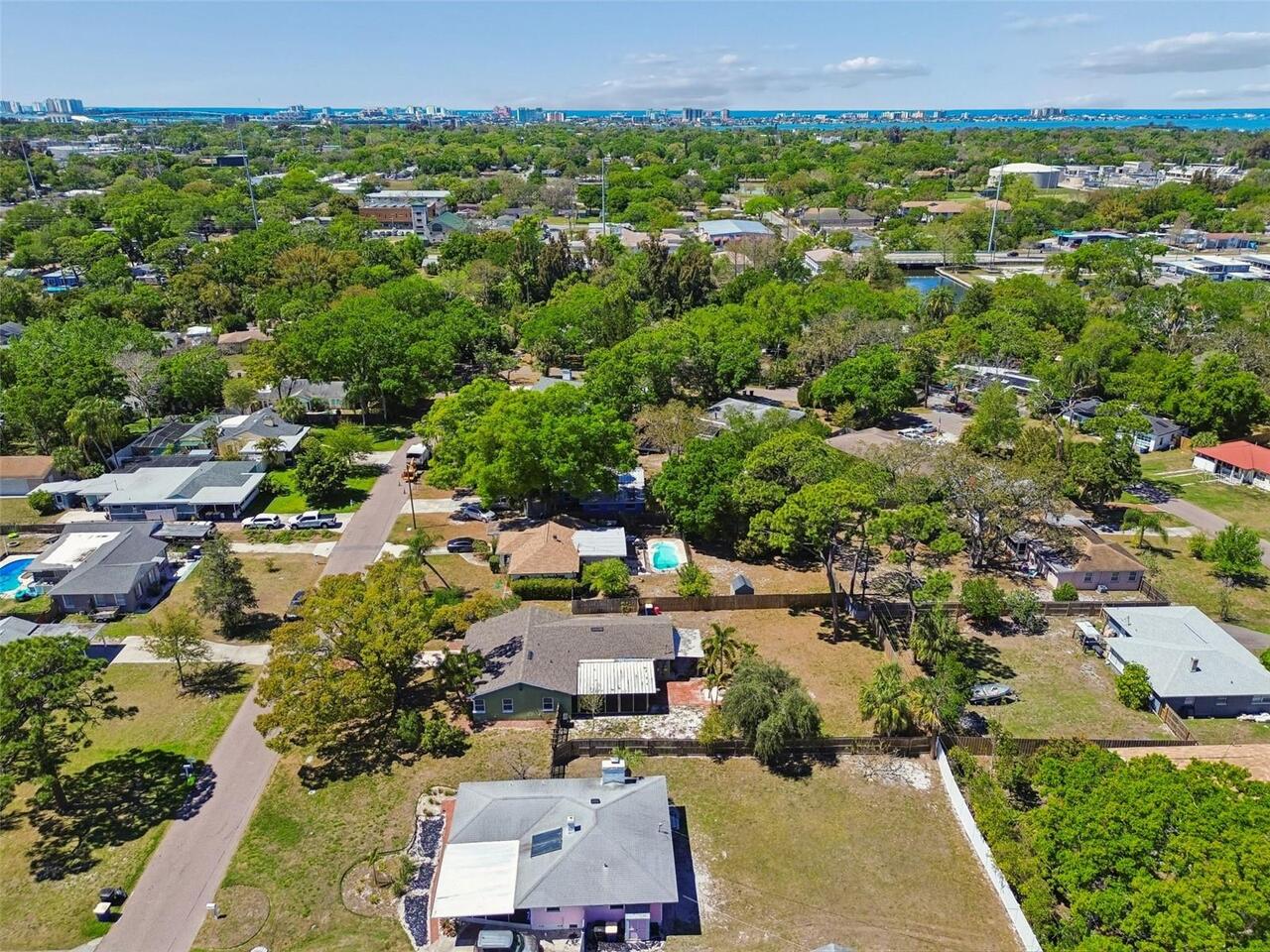 Listing Photo 39