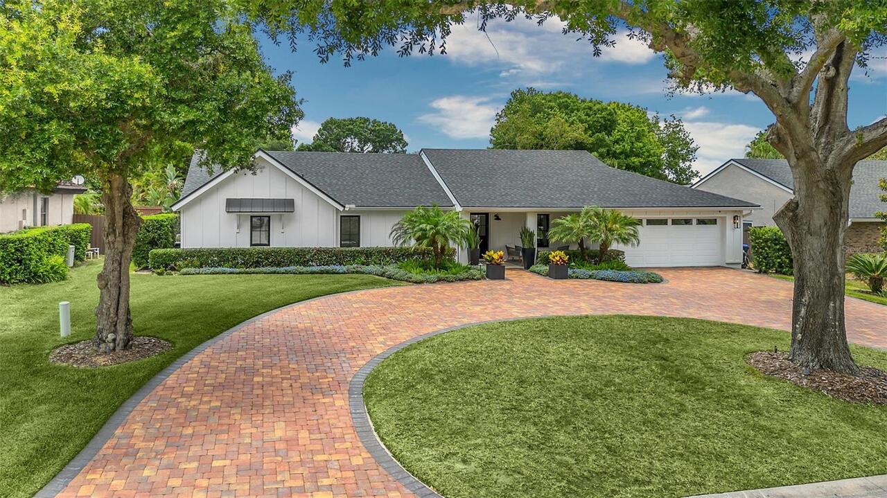 4BR, Home, 2BA, $1,130,000
Read More