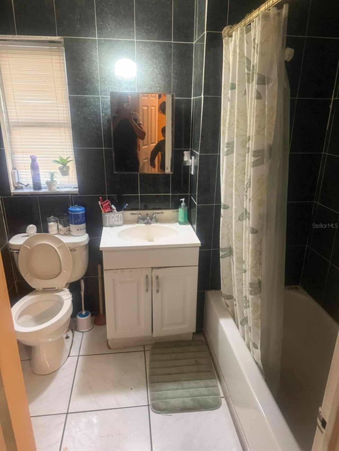 Listing Photo 6