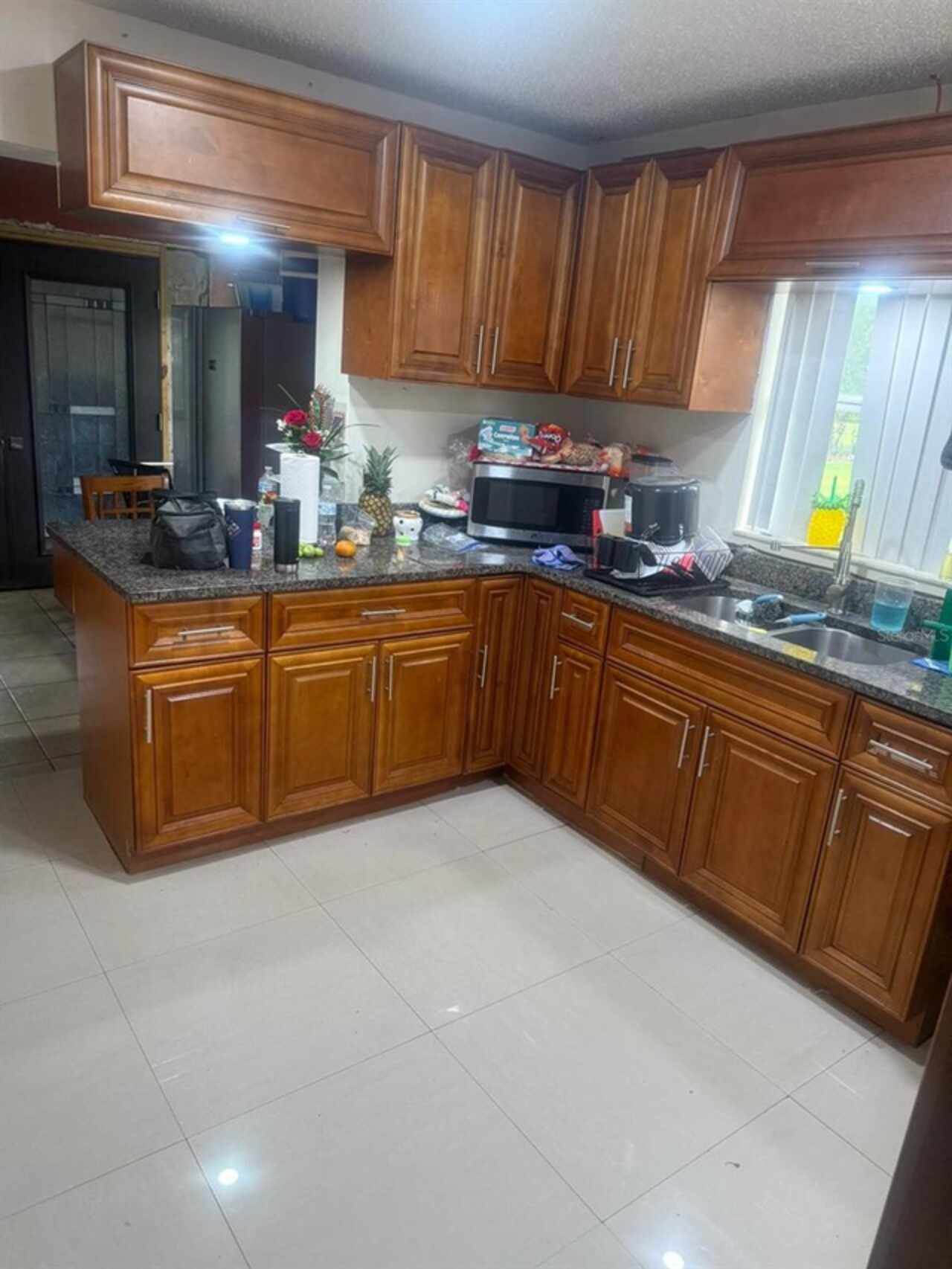 Listing Photo 7