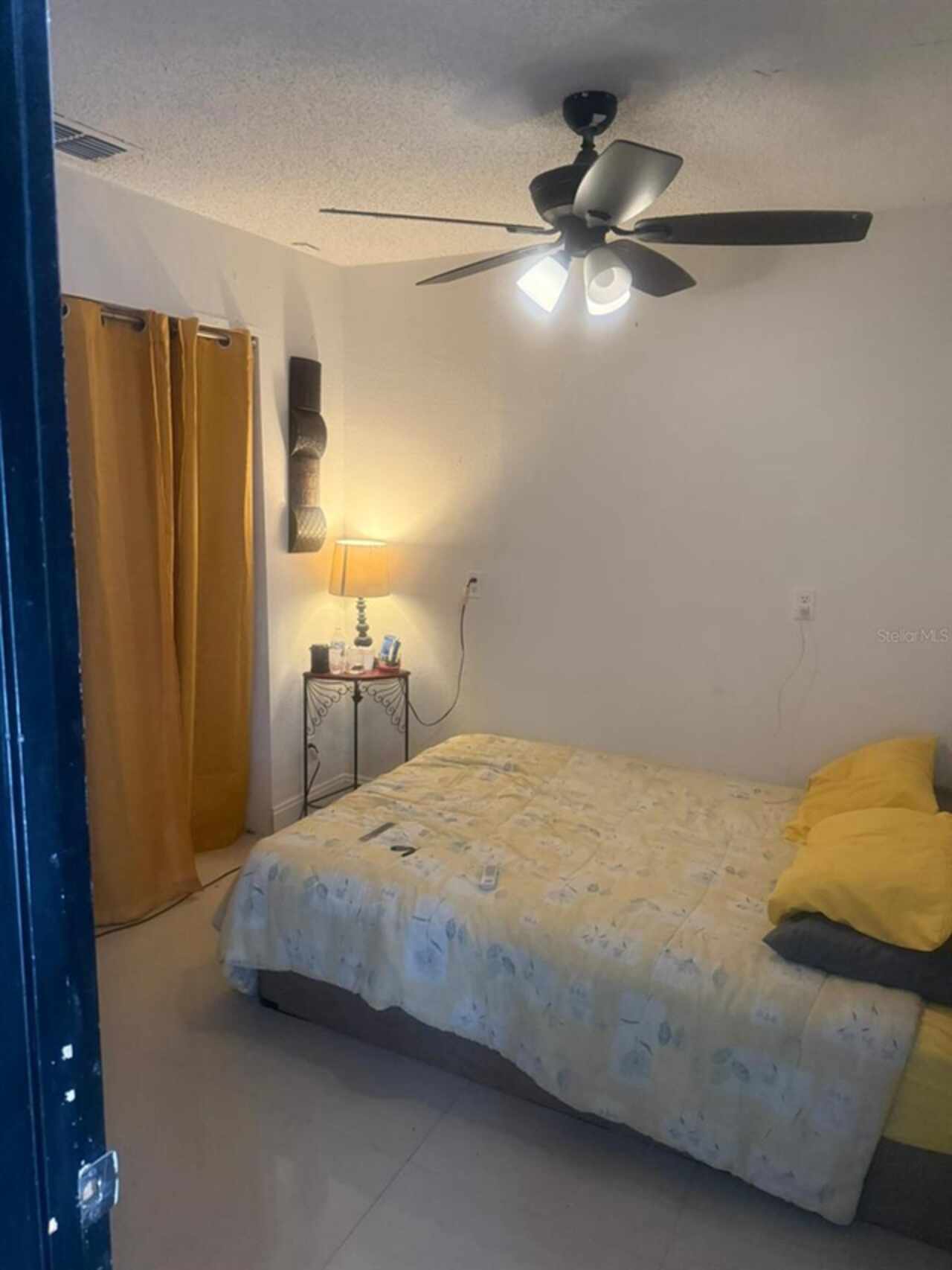 Listing Photo 9