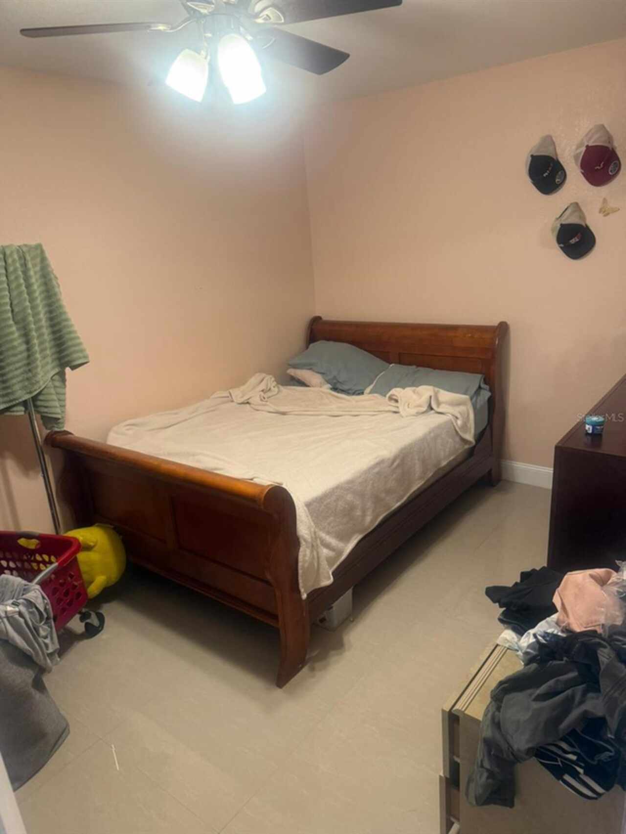 Listing Photo 11