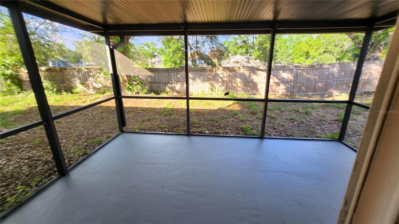 Listing Photo 33