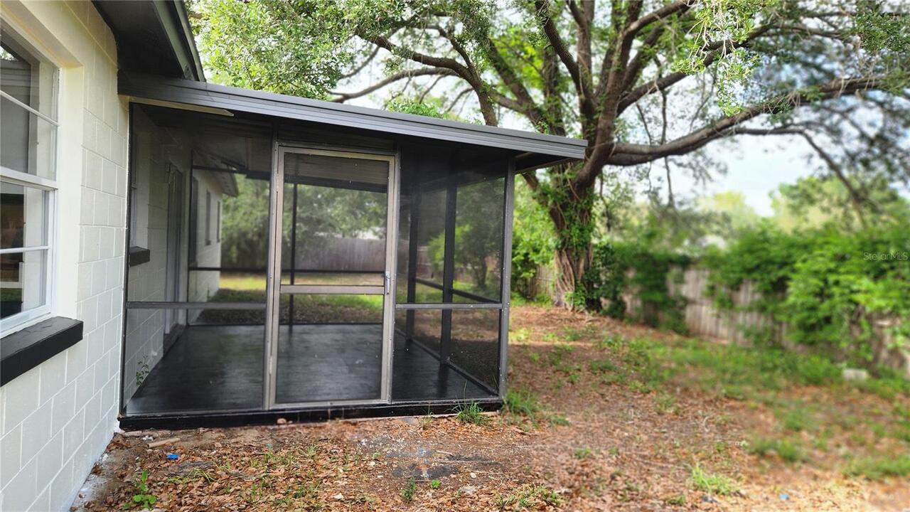 Listing Photo 35