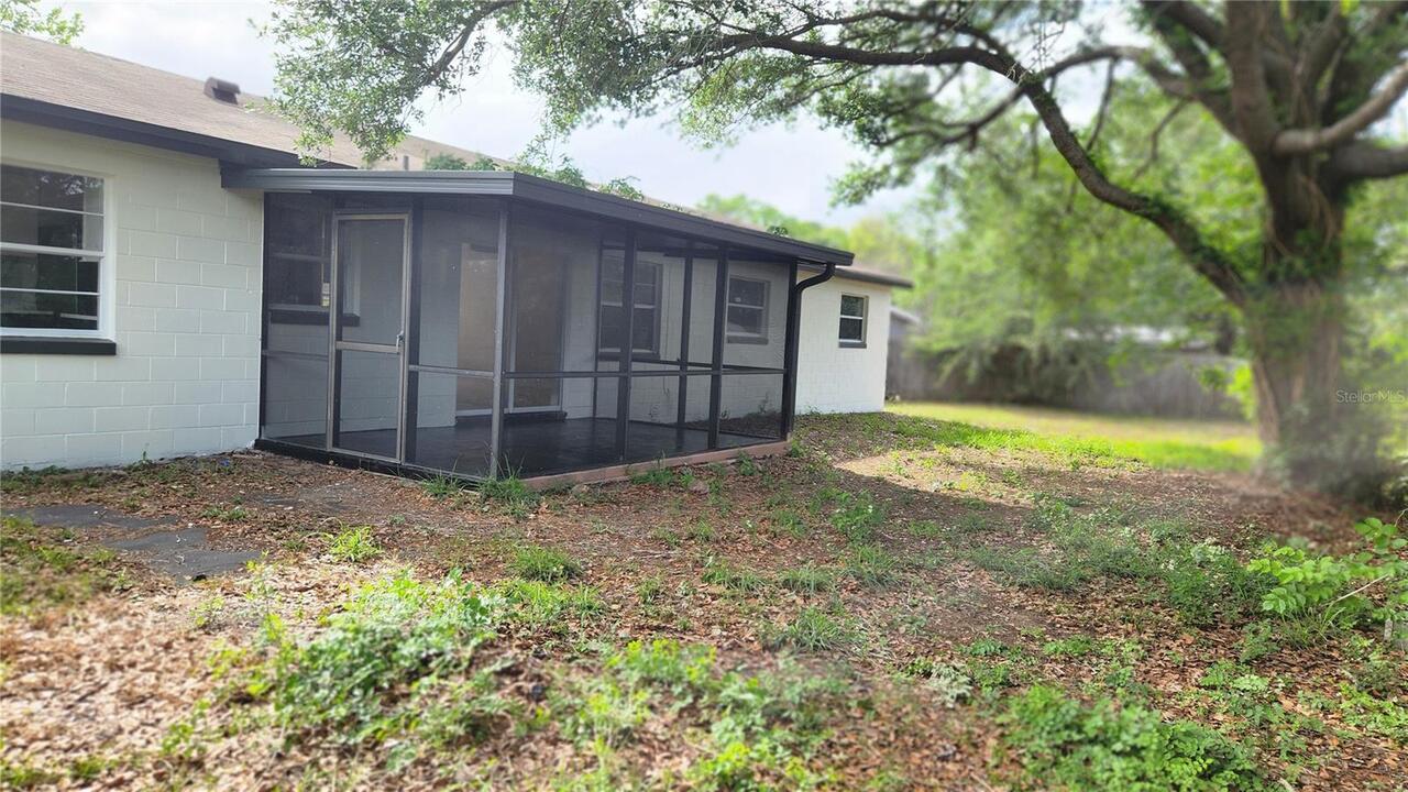 Listing Photo 39