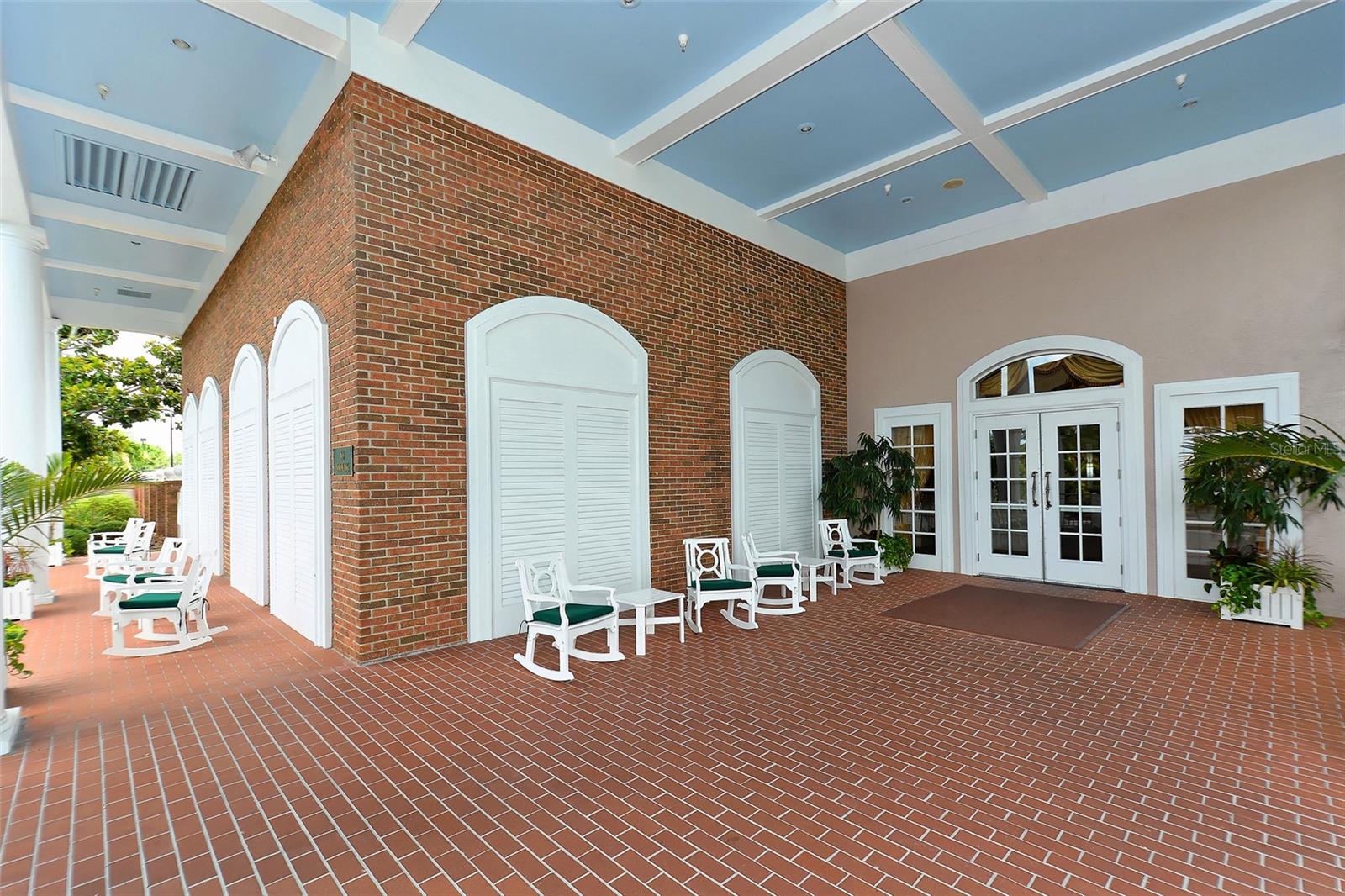 Listing Photo 45