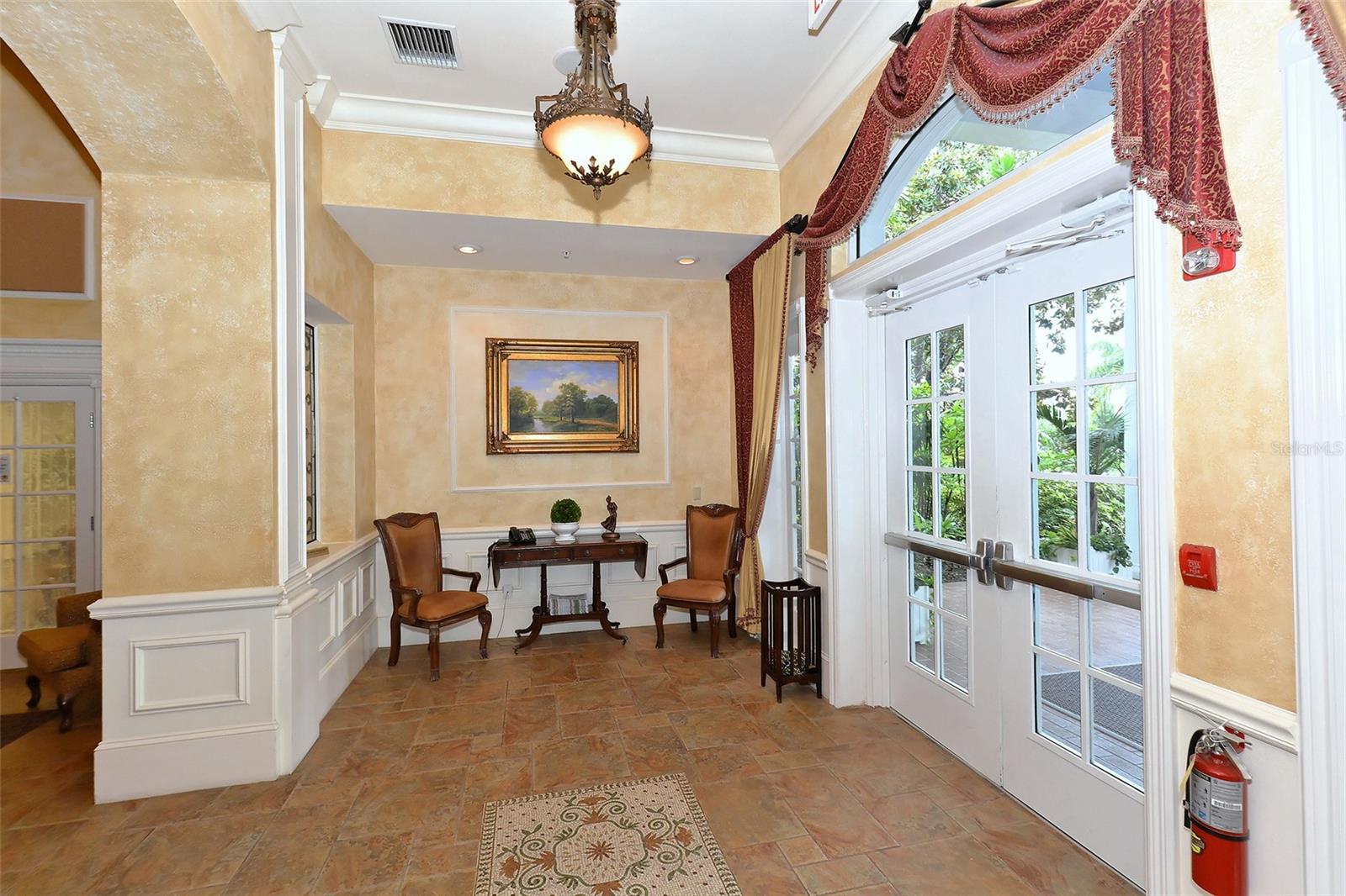 Listing Photo 46