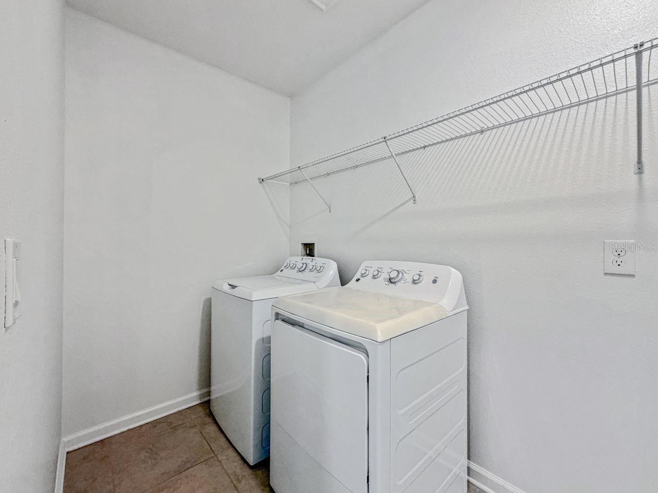 Listing Photo 16