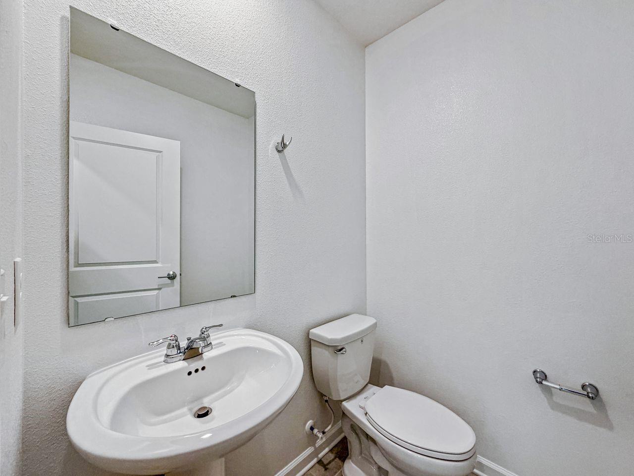 Listing Photo 17