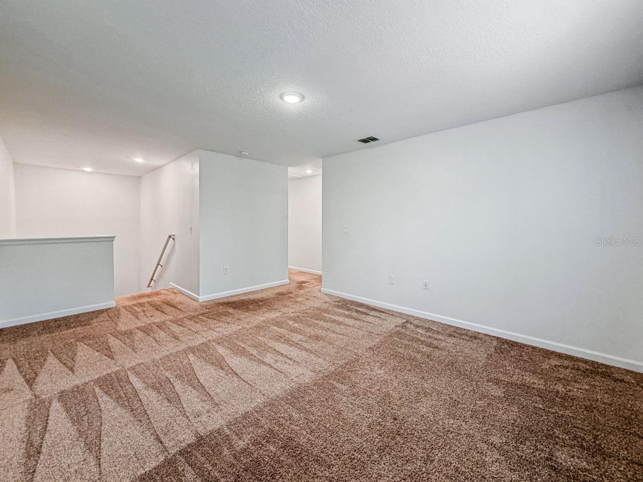 Listing Photo 37