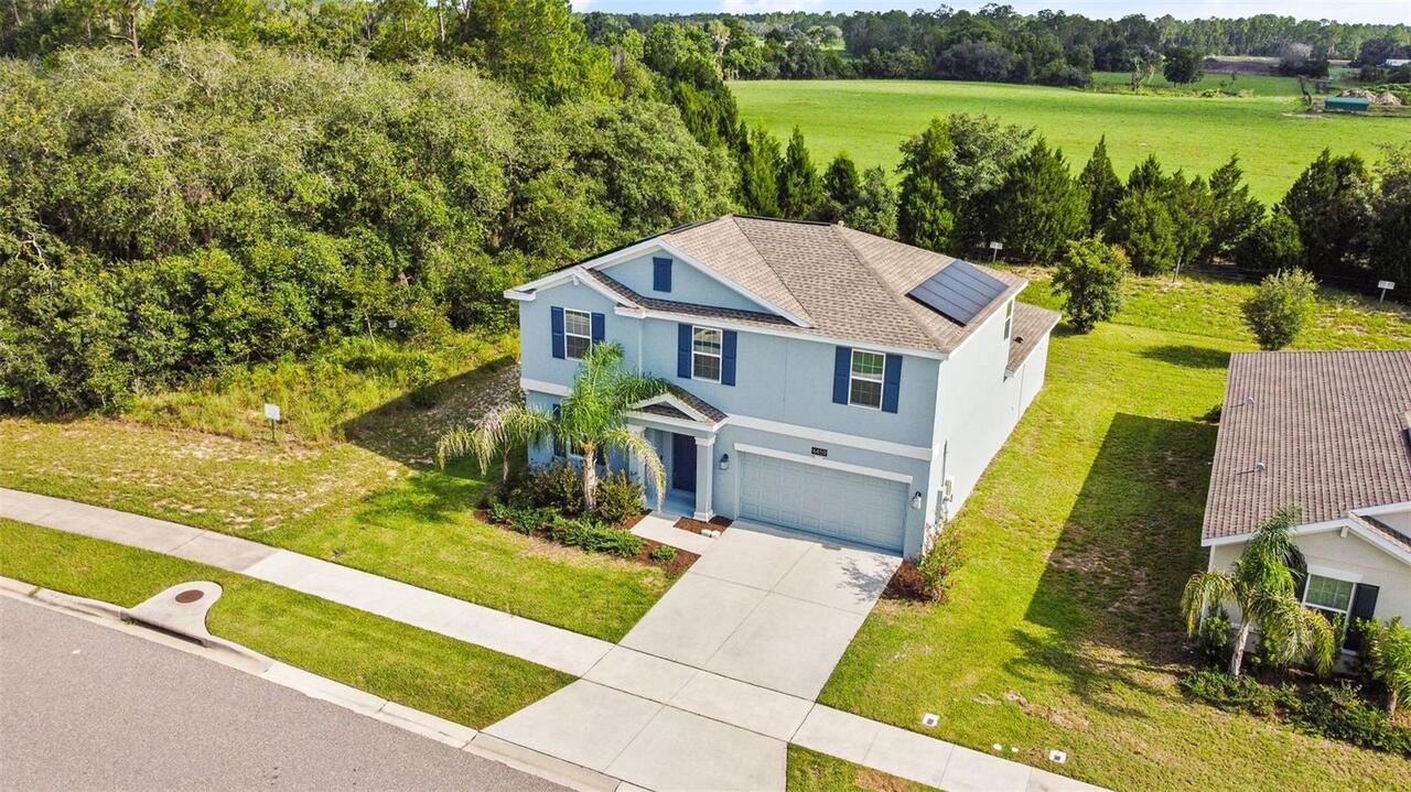 Listing Photo 41