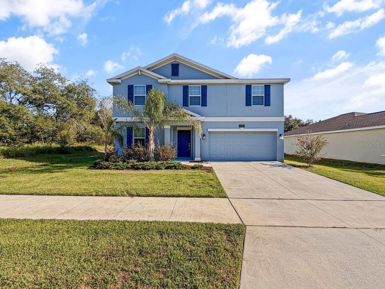 Listing Photo 47