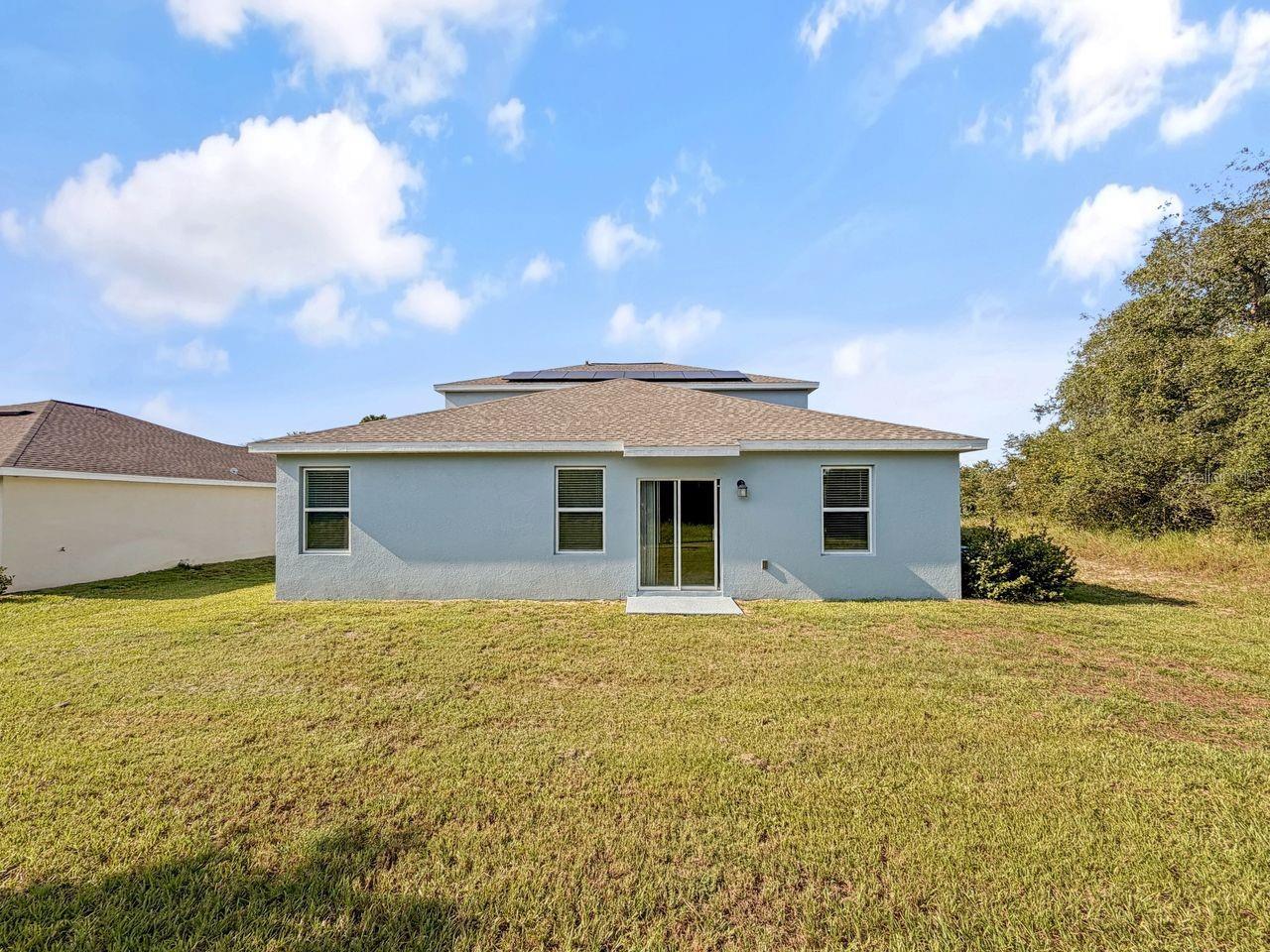 Listing Photo 48