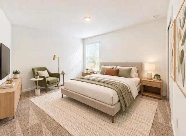 Listing Photo 18