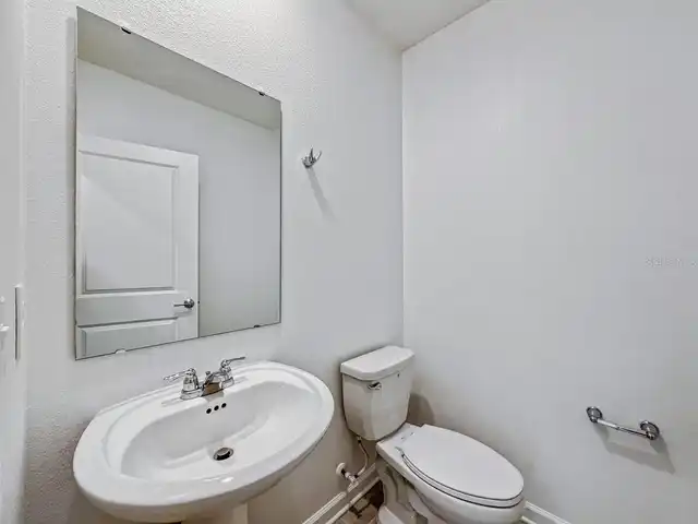 Listing Photo 19