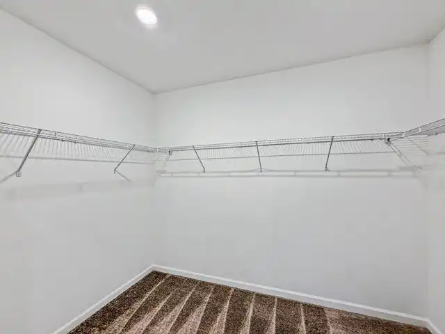Listing Photo 26