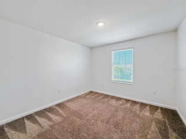 Listing Photo 30
