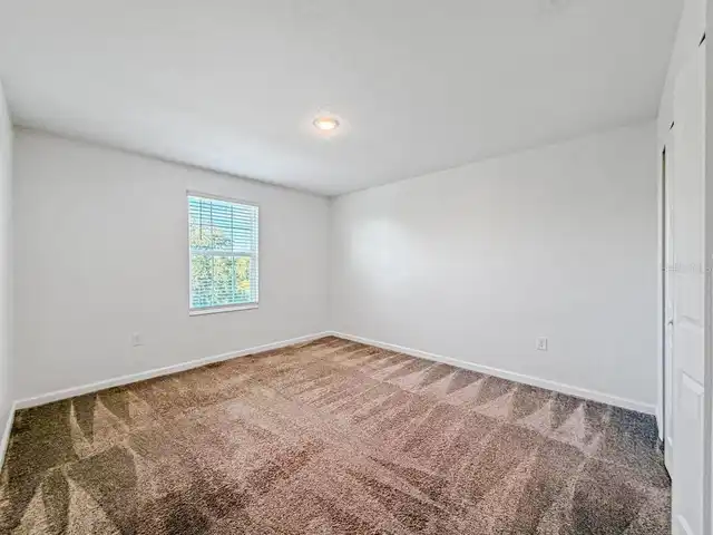 Listing Photo 33