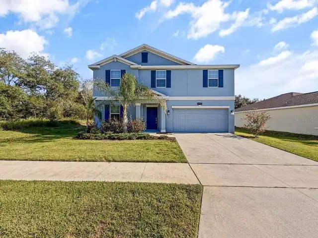 Listing Photo 46