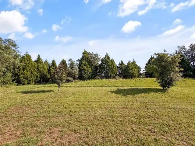 Listing Photo 48