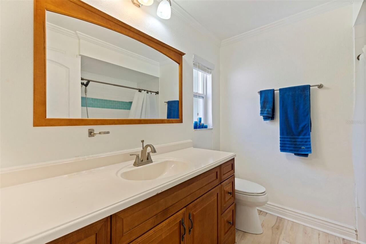 Listing Photo 21