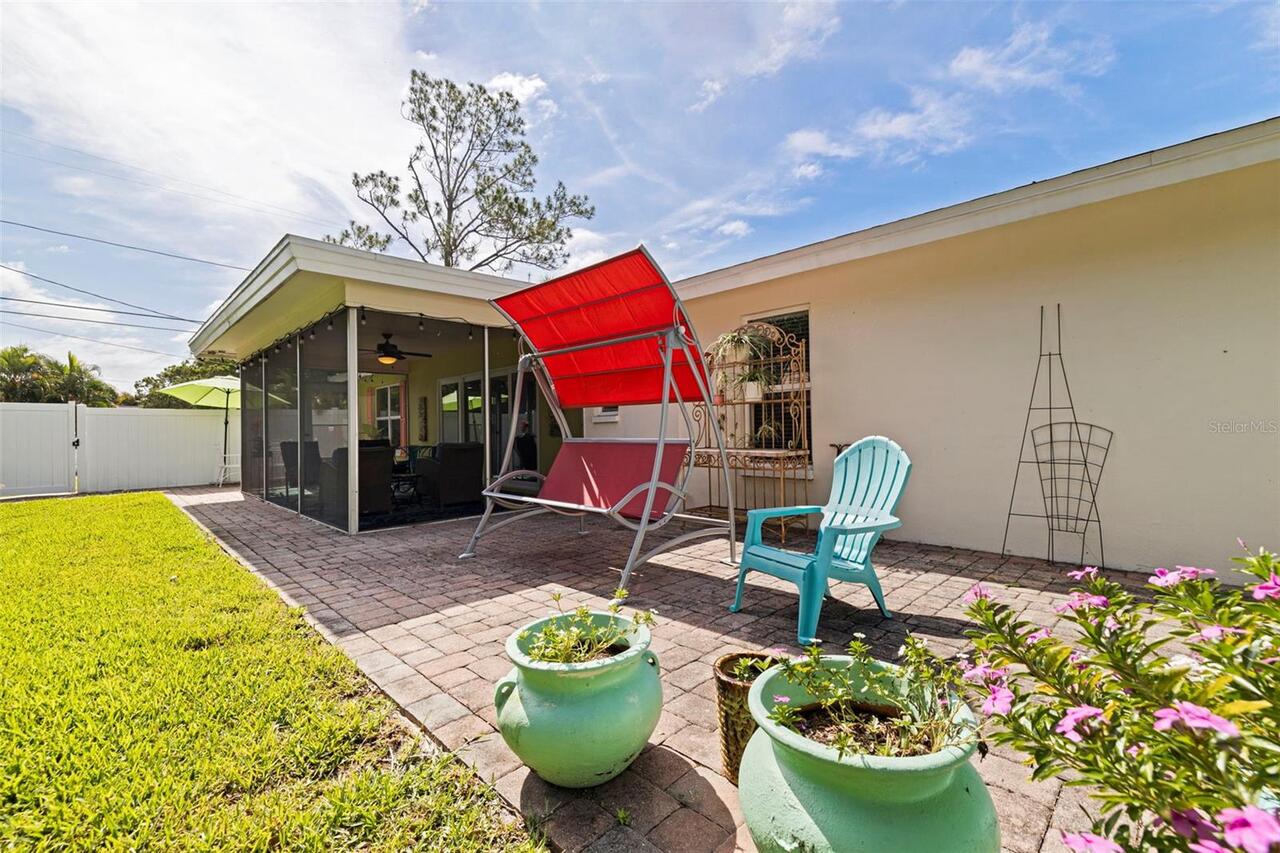 Listing Photo 31