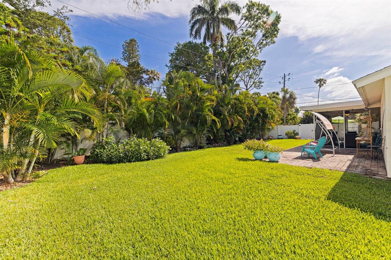 Listing Photo 32
