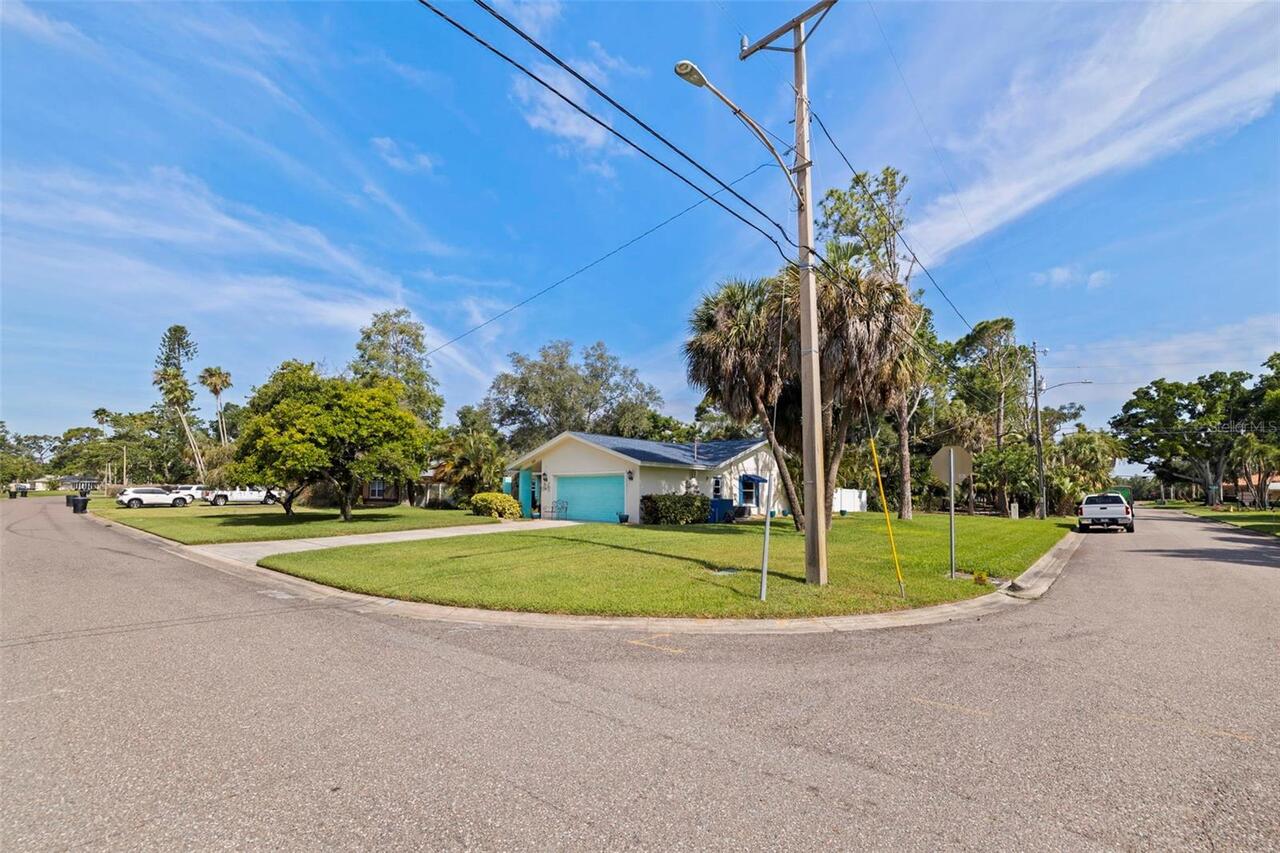 Listing Photo 33